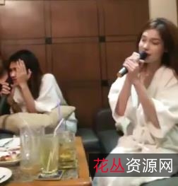 抖音合集240V劲爆热舞视频917M超顶