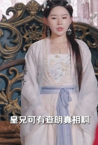 夜秀兔李露丰乳爆臀微骚剧159部367G太顶