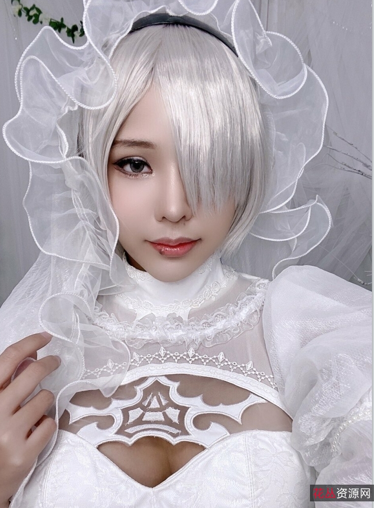 火辣minichuOnlyFans嫩妹视频合集210部54.3G