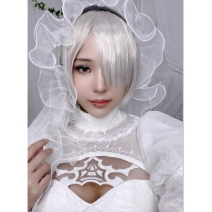 火辣minichuOnlyFans嫩妹视频合集210部54.3G