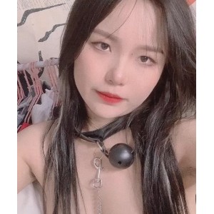 周周乖崽快手定制私拍稀有珍藏2.27G