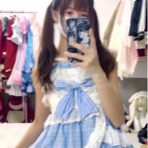 TL软软兔00后女友151部122.1G珍稀直录珍藏版