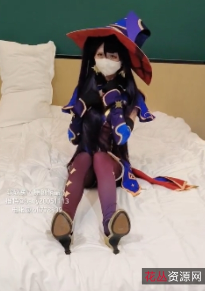 TL软软兔00后女友151部122.1G珍稀直录珍藏版