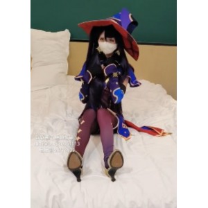 TL软软兔00后女友151部122.1G珍稀直录珍藏版