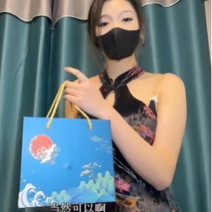 深夜合集16部61.3g大罩杯情深叉喔网盘秘书优质