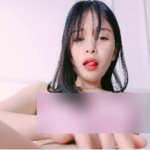 丝袜174部宝宝饿了合集[434G]推特劲爆