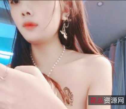 丝袜174部宝宝饿了合集[434G]推特劲爆