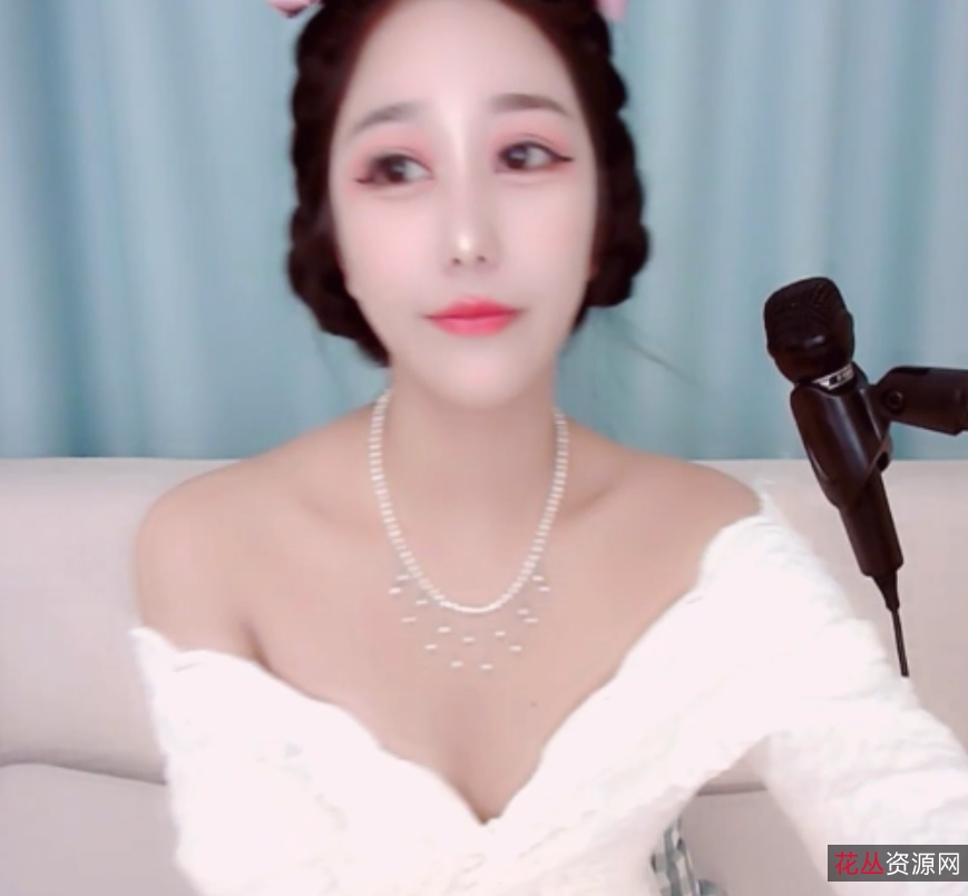 meow舞蹈合辑7部CB站5.23G热辣来袭