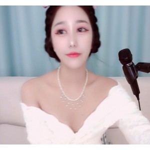 meow舞蹈合辑7部CB站5.23G热辣来袭