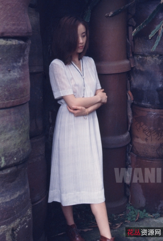 101部性感王动推特摄影合集72.5G