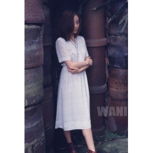 101部性感王动推特摄影合集72.5G