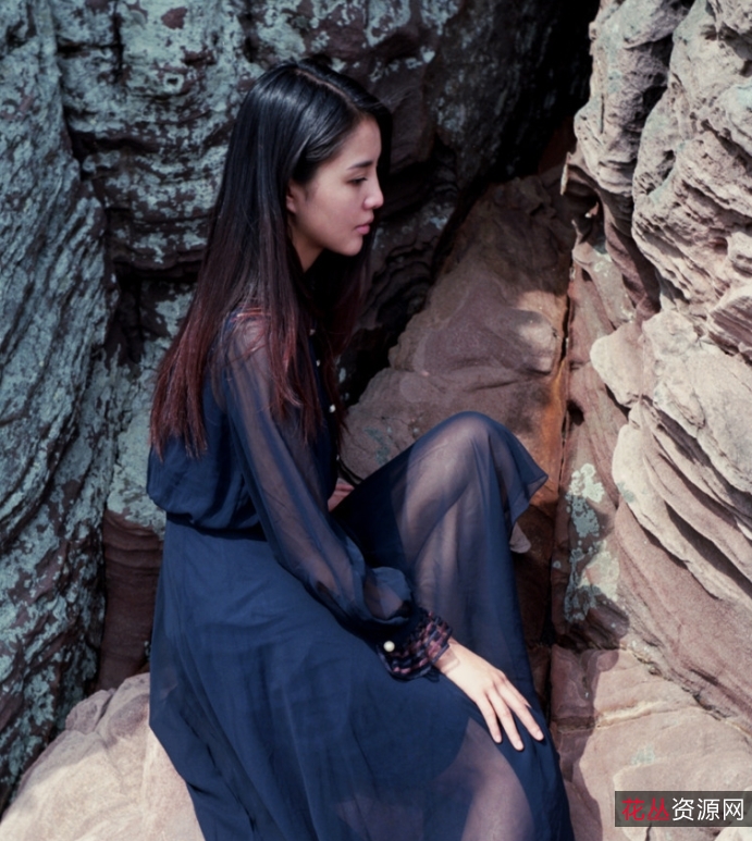 101部性感王动推特摄影合集72.5G