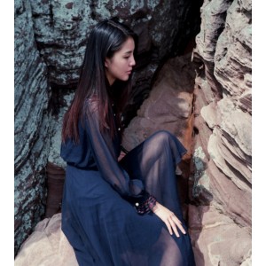 101部性感王动推特摄影合集72.5G