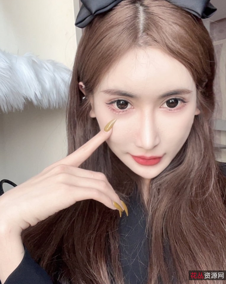 樱酱TS超绝合集3k部71g珍藏