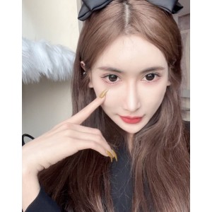 樱酱TS超绝合集3k部71g珍藏