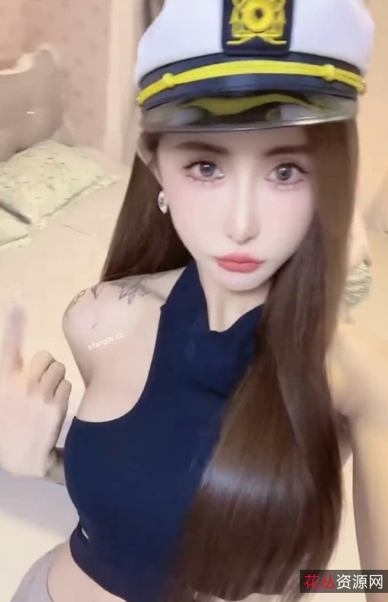 樱酱TS超绝合集3k部71g珍藏