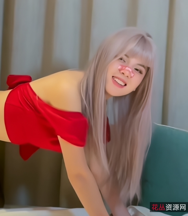 推特46.5G小二先生指教优质萌妹35部珍藏版湿身绝杀