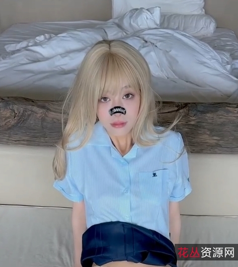 推特46.5G小二先生指教优质萌妹35部珍藏版湿身绝杀