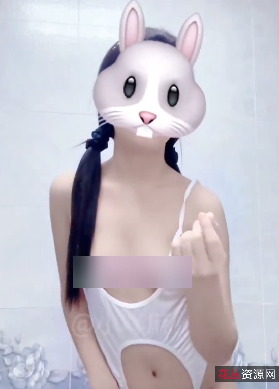 诱惑小咩麻福利姬热舞34部4G