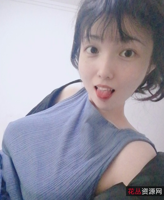 推特越南妹小E游戏热舞合集22部11.45G绝了