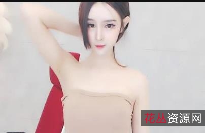 珊珊自拍超清福利合集18部抖网红人私密展示459M超顶