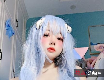 快手抖音佳佳拖把清凉视频合集11部349M勾人想看