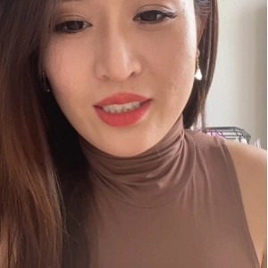 抖音牛奶秋刀姨熟女私拍2.47g太顶了