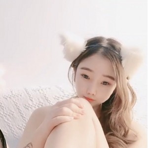 推特小耳朵呀给力佳作合集14部16.7G太迷人