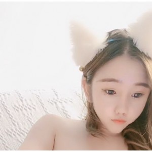 推特小耳朵呀给力佳作合集14部16.7G太迷人