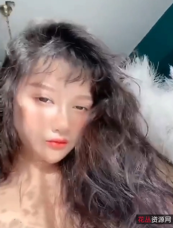 柚子猫抖音私藏大合集10V12.4G上阵