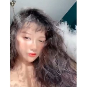 柚子猫抖音私藏大合集10V12.4G上阵