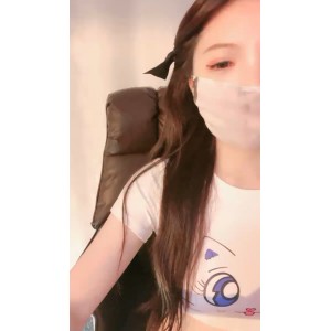 推特甜腻小喵自拍有尺度舞蹈视频185v166.7g超清合集