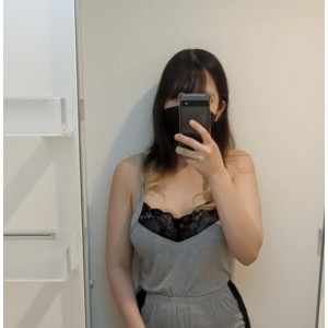 私人珍藏kanon_hentai情侣视频44部20G绝品