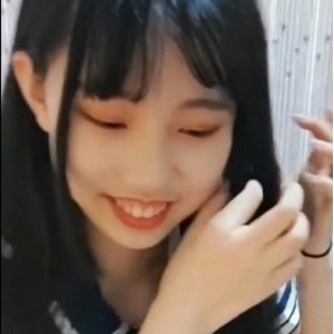 樱子七七网红闺蜜斗鱼直播50部49.2G超清珍藏