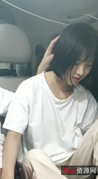 樱子七七网红闺蜜斗鱼直播50部49.2G超清珍藏