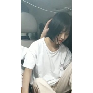 樱子七七网红闺蜜斗鱼直播50部49.2G超清珍藏