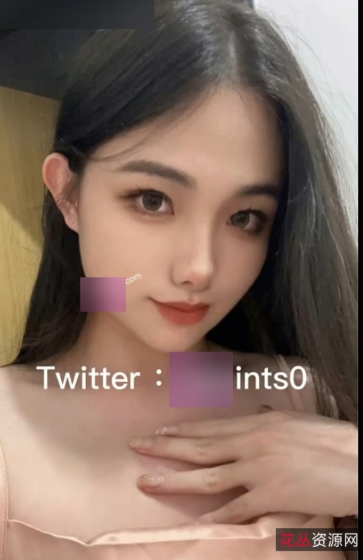 推特顾清寒私密视频38部合集3.7G太顶了