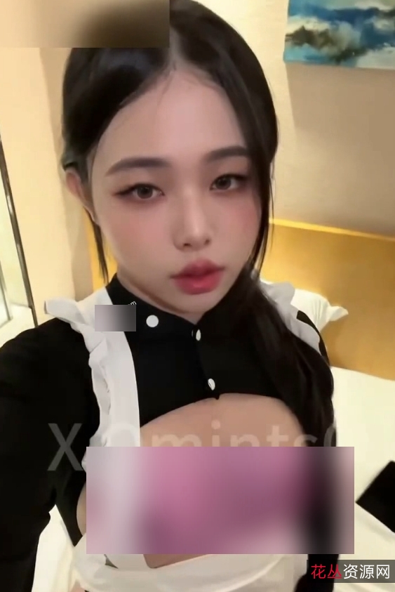 推特顾清寒私密视频38部合集3.7G太顶了