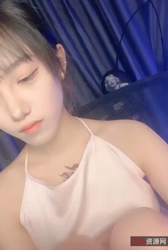 纹满背热舞推特合集24部20.5G性感