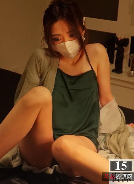 电报玩偶最全26部珍藏粉嫩双马尾10G绝版精品