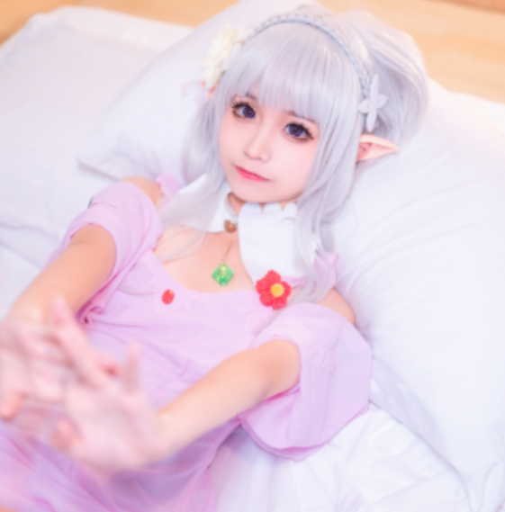 油管模特蠢沫沫全作品合集363套234GB热辣珍藏