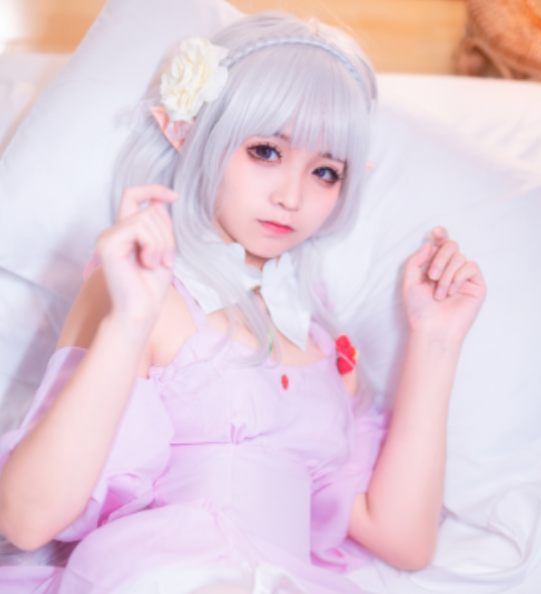 油管模特蠢沫沫全作品合集363套234GB热辣珍藏