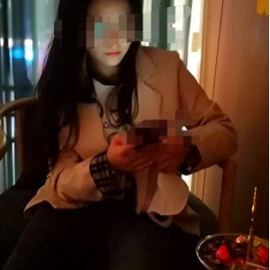 海角李XX丰满特辑视频合集87部4.67G汁水四溢