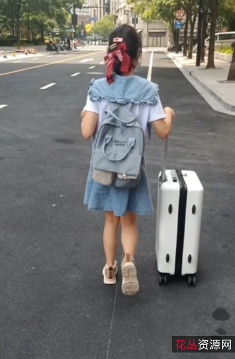 妹子视频53部指教小狗实录70G令人血脉贲张