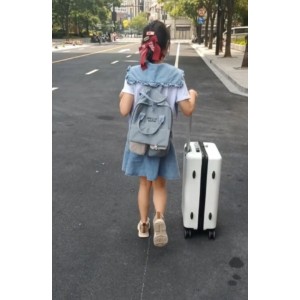 妹子视频53部指教小狗实录70G令人血脉贲张