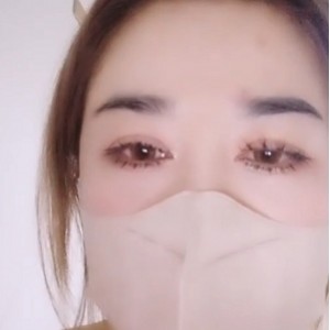 抖臀桃桃健身视频合辑555部284G蜜桃盛宴