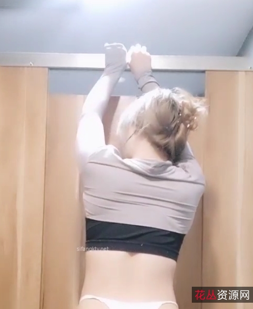 抖臀桃桃健身视频合辑555部284G蜜桃盛宴