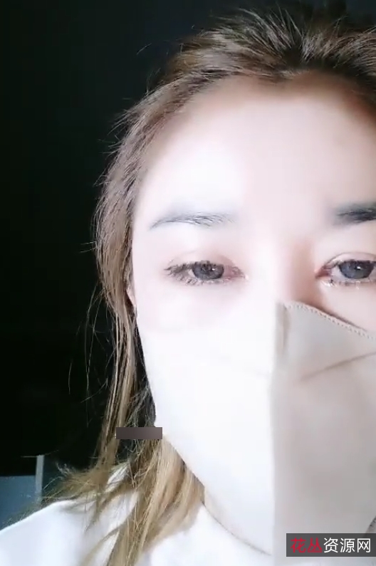 抖臀桃桃健身视频合辑555部284G蜜桃盛宴