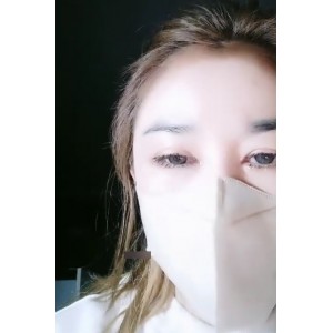 抖臀桃桃健身视频合辑555部284G蜜桃盛宴