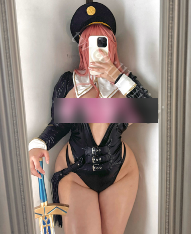 illl_iii_i福利姬16部合集2.89G胖臀诱惑